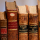 Image for article titled 91-Year-Old Man Returns Library Book after 61 Years